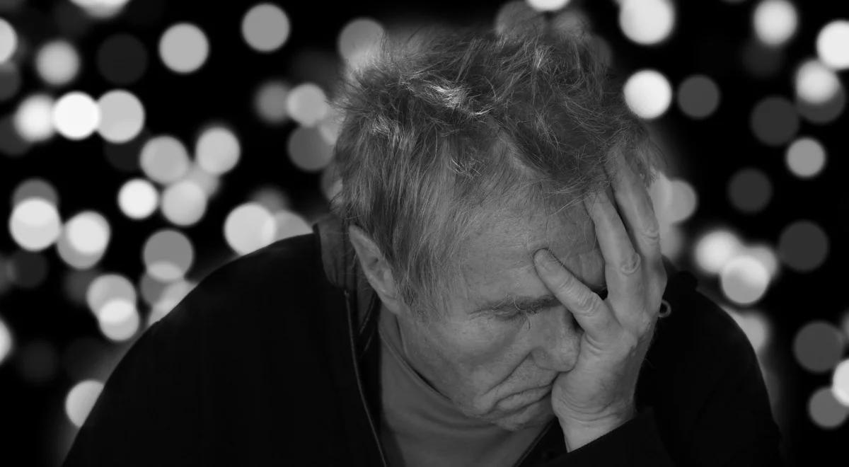 Przełom W Walce Z Alzheimerem Nowy Lek Nadzieją Dla Chorych Pr24pl 4545