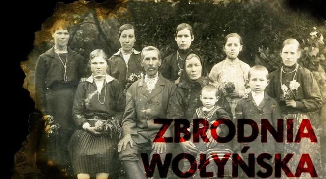 Rocznica Krwawej Niedzieli