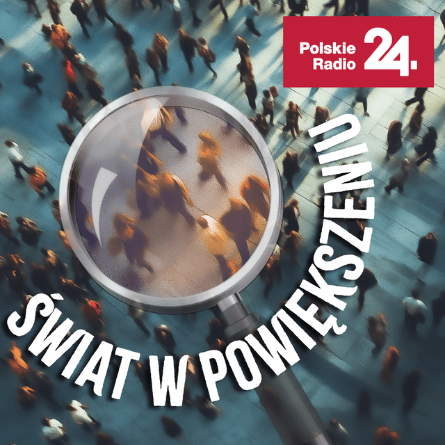 Świat w Powiększeniu 