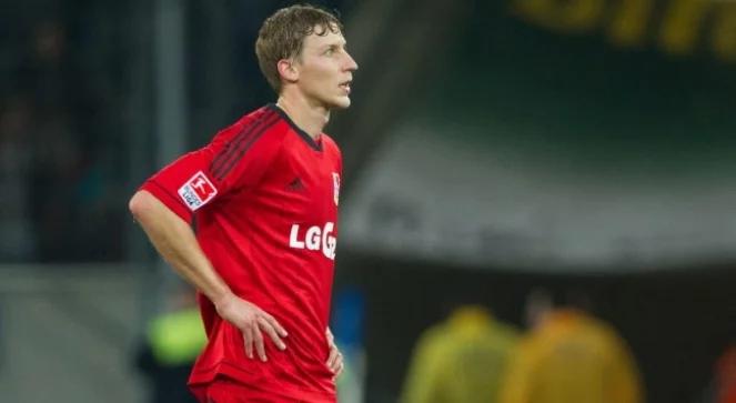 Bundesliga: po bramce-widmo Kiesslinga DFB skonsultuje się z FIFA