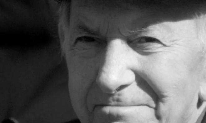 Zmarł Jack Klugman, gwiazda serialu "Quincy M.E."