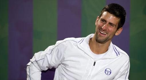 Nowy lider ATP i wielki awans Kubota