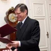 Adam Giersz o polskiej piłce