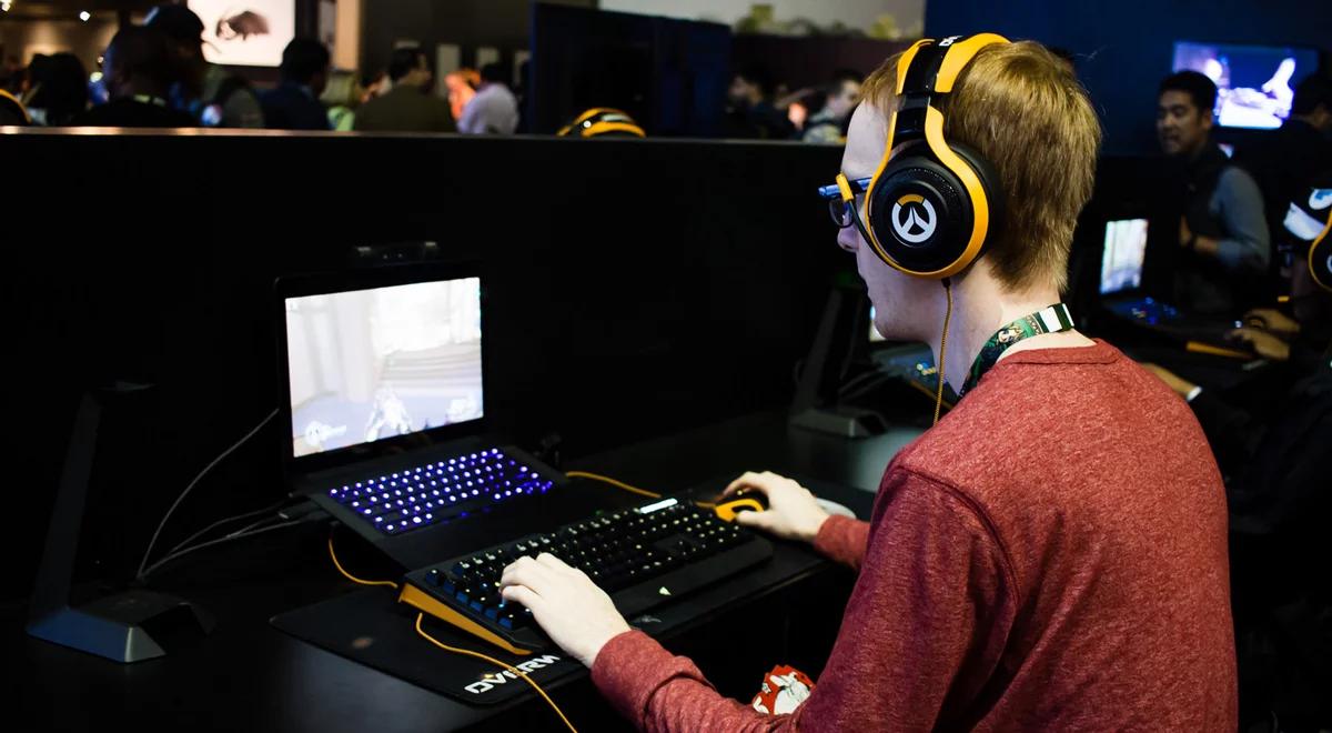 24. Poziom: Podsumowanie targów E3 2016