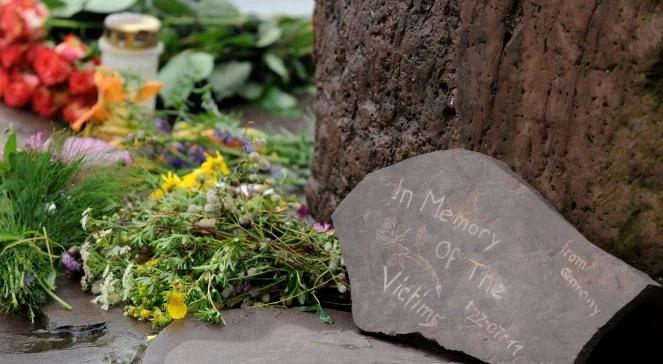 Norwegia: czy wśród ofiar są Polacy?