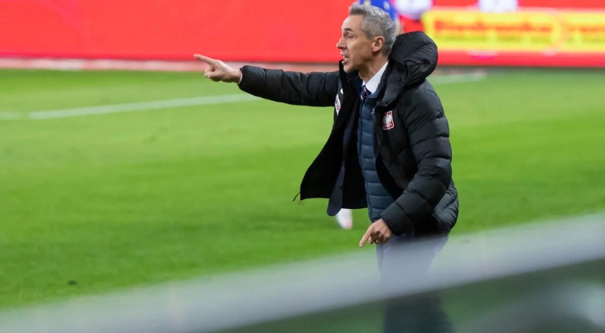 Paulo Sousa podpadł piłkarzom Flamengo? "To chyba nie potrwa długo"