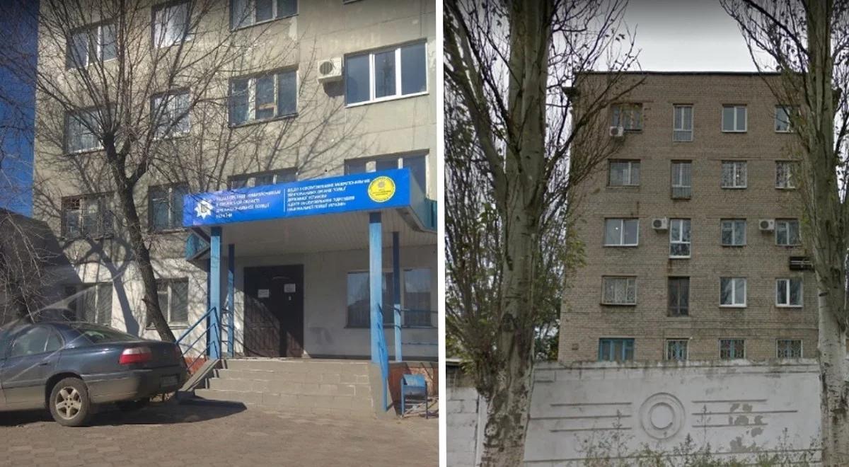 1,5 mln Ukraińców w rosyjskich obozach filtracyjnych. Polskie służby namierzyły katownie