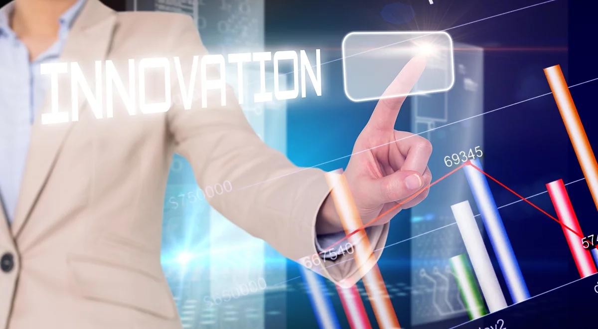 INNOventure: łączy technologię z rynkiem