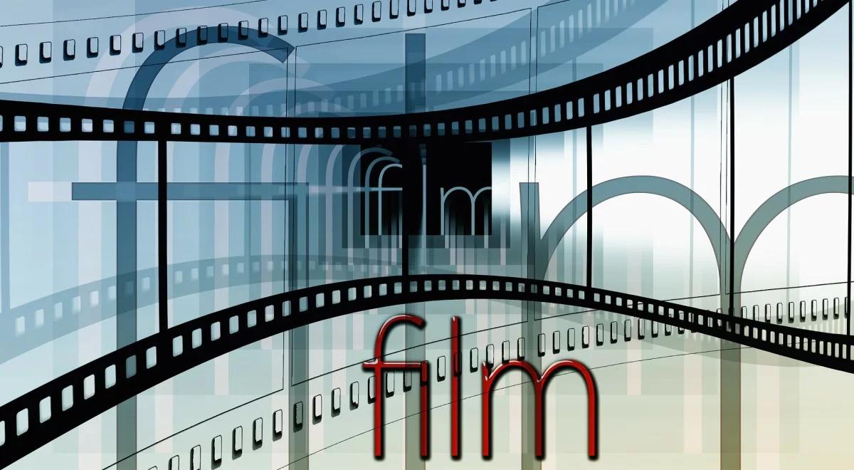 Polskie kino w 2018 roku. Najważniejsze polskie produkcje filmowe