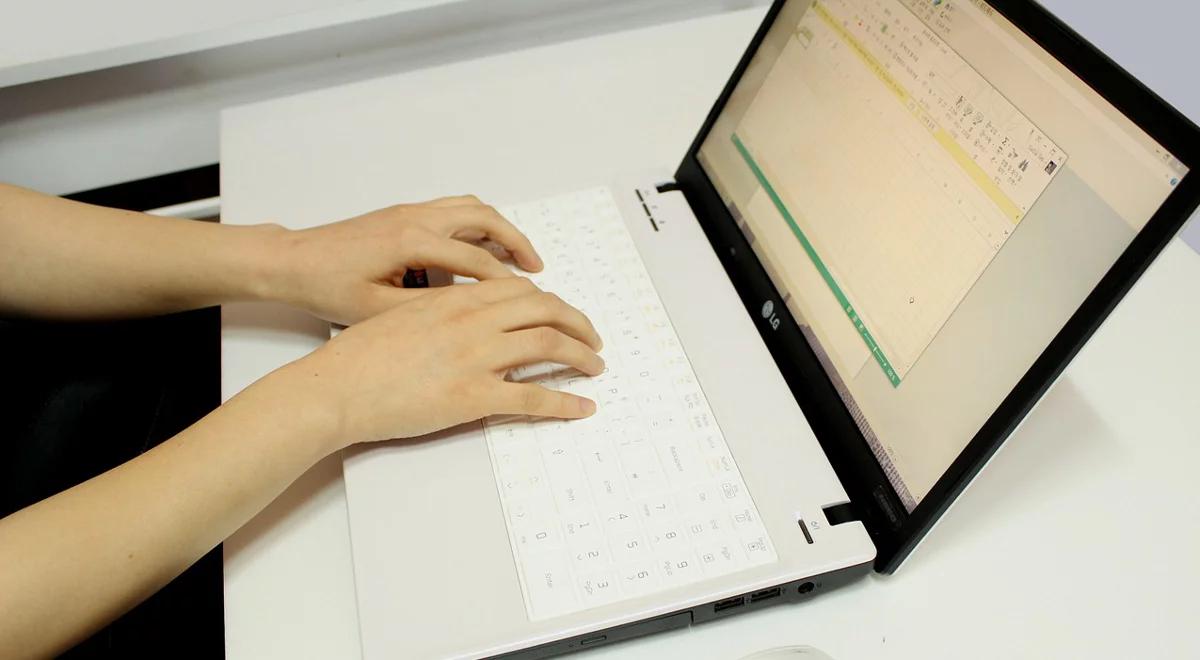 ZUS dla BIZNESU: jak szybko zarejestrować nową firmę i pracowników