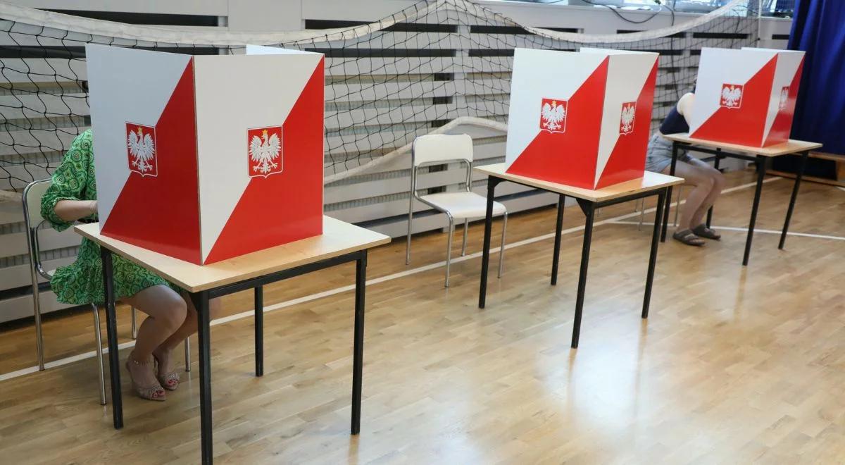 Cisza wyborcza 2025: Zasady i kary. Czego nie wolno robić?
