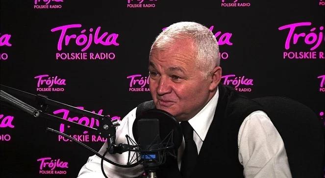 Jan Krzysztof Bielecki: jak długo można pracować pro bono?