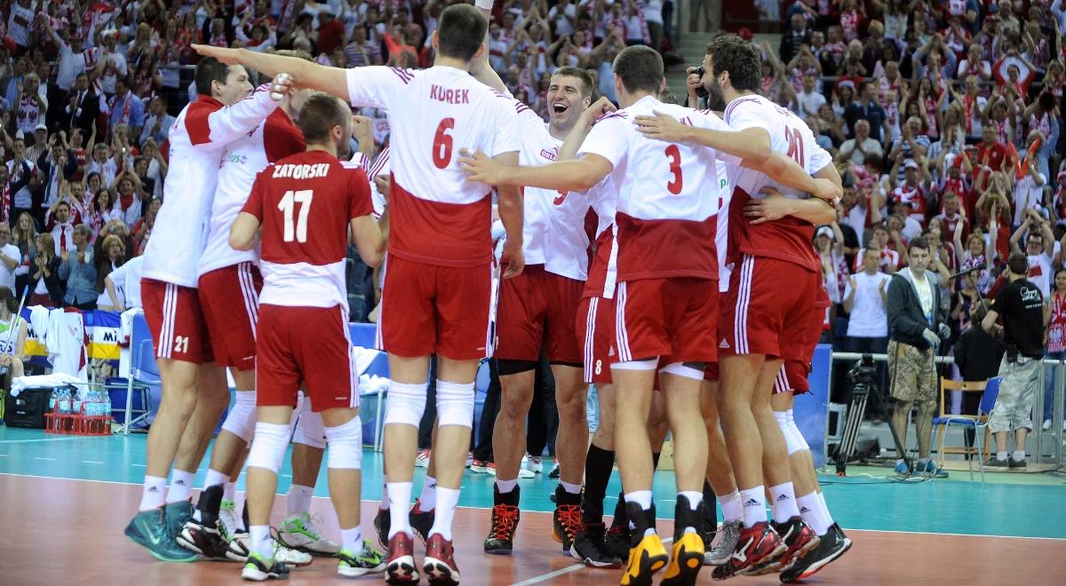 Siatkówka: nowy selekcjoner reprezentacji dopiero w w styczniu? "Chcemy podjąć dobrą decyzję" 