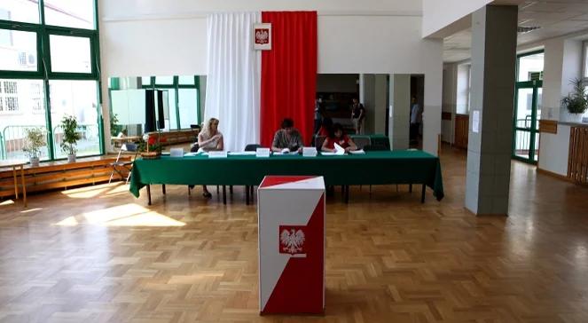 PiS sprawdza wyniki eurowyborów. PKW: podchodzimy do tego ze zrozumieniem