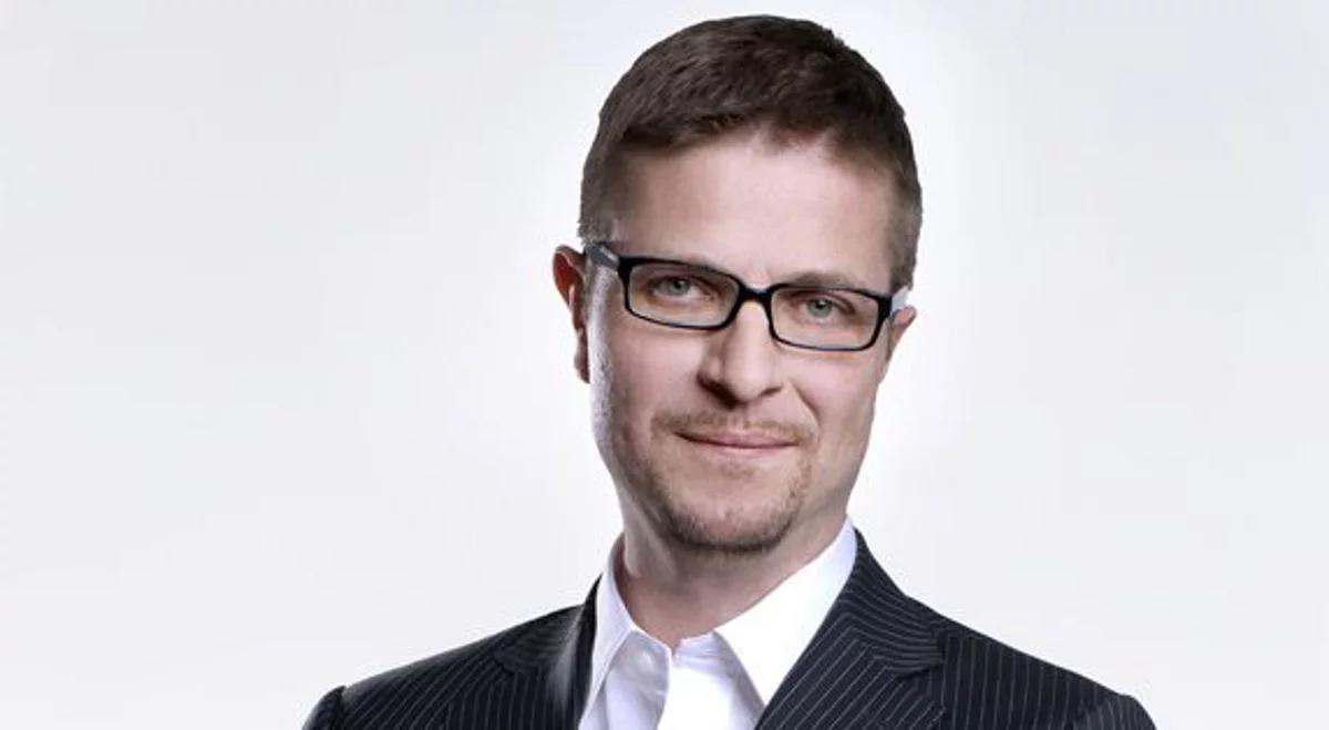 Maciej Jędrzejak (Saxo Bank Polska): koniec deflacji nad Wisłą