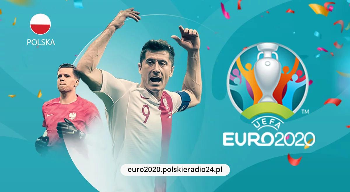 Euro 2020 - SERWIS SPECJALNY