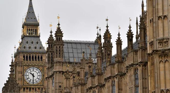 Brexit: Impas w rozmowach "rozwodowych"
