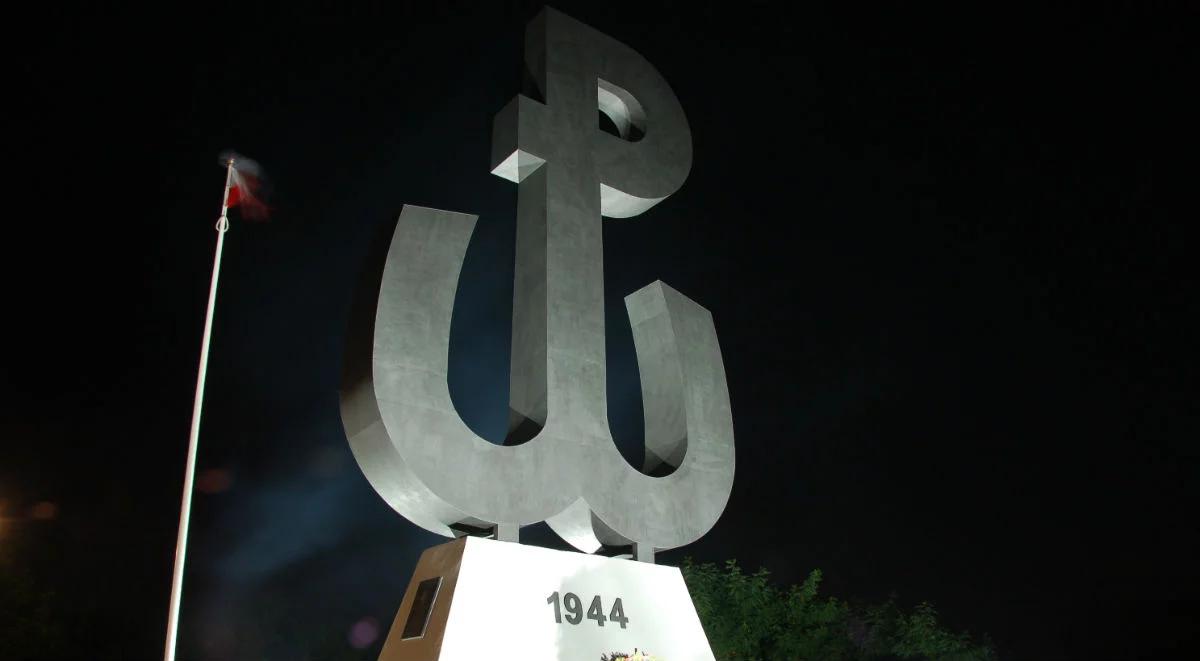 Narodowe mity historyczne