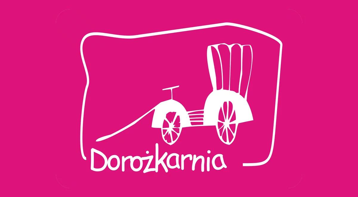 Młodzi filmowcy