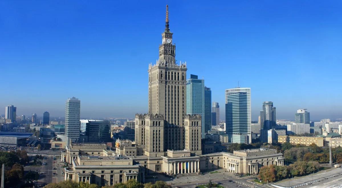 Czesław Bielecki: w dziedzinie planowania przestrzennego wciąż decyduje zbieranie pieczątek