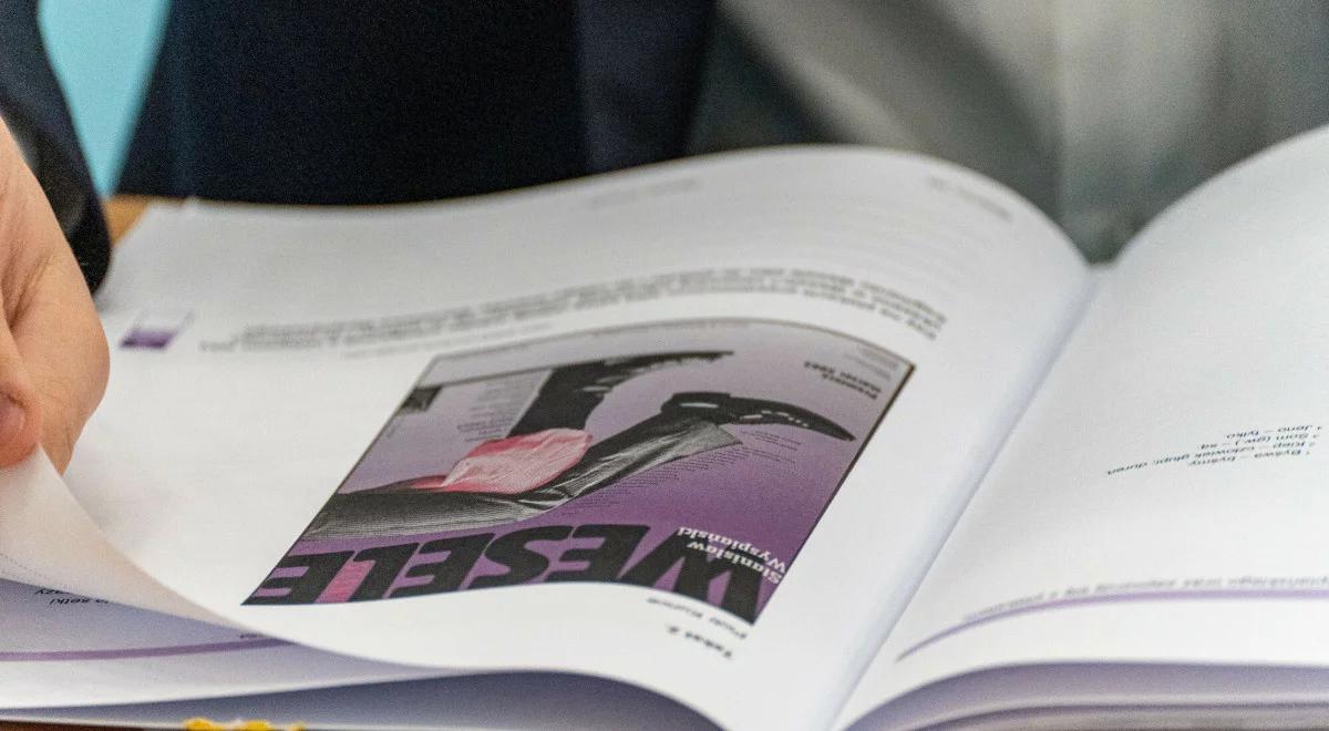 Jak napisać idealne wypracowanie maturalne z polskiego? Rady polonistki