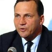 Sikorski: Belg politykiem życzliwym Polsce