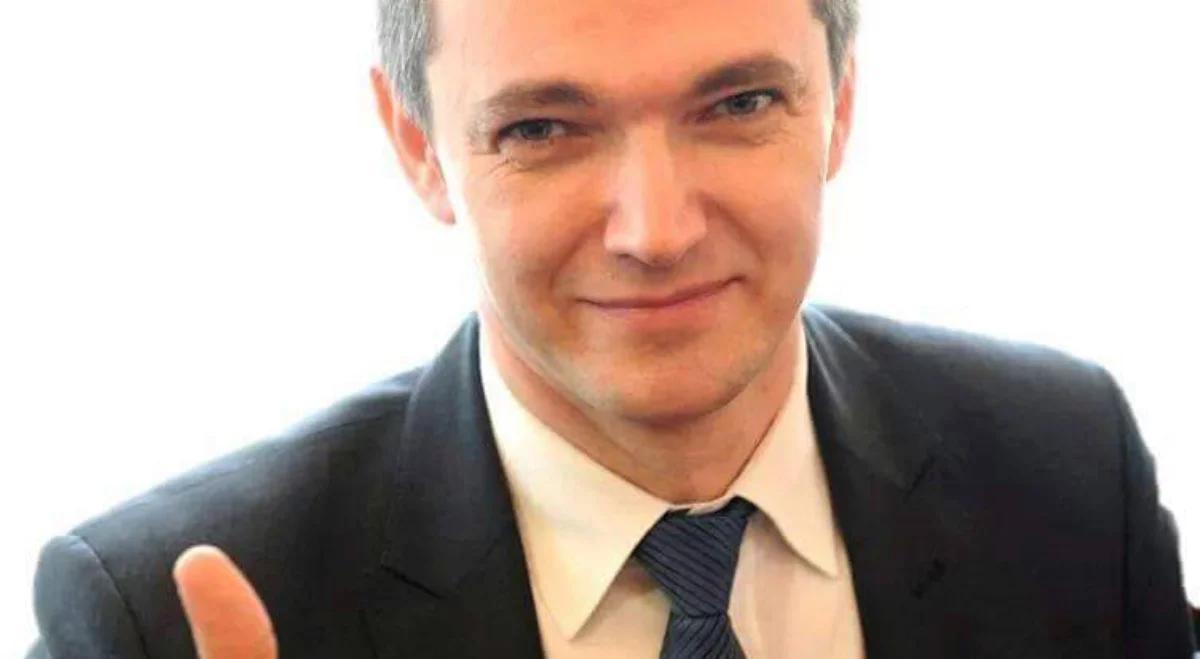 Adam Jarubas: Polska musi podnosić zdolności obronne kraju
