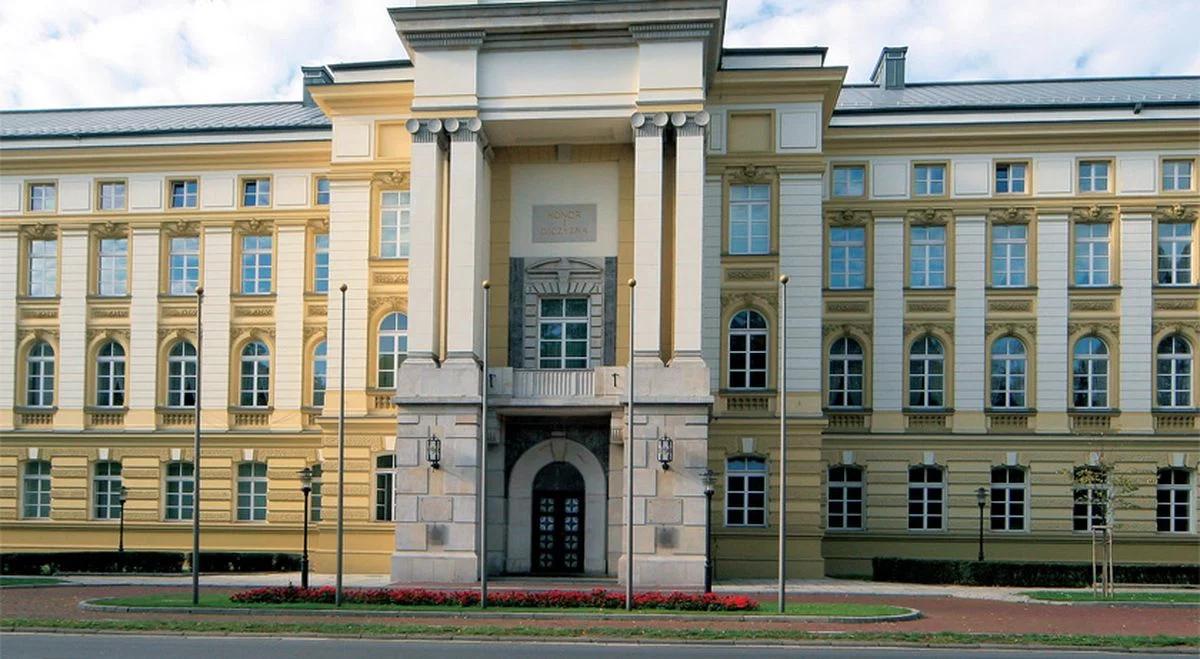 Rzecznik rządu: powstanie zespół, który ma kontynuować dialog historyczny z przedstawicielami Izraela