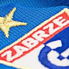 Ekstraklasa: Górnik Zabrze - Pogoń Szczecin. Podział punktów w Zabrzu