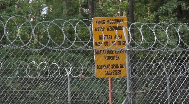 Wraca sprawa tajnych więzień CIA. Apel Parlamentu Europejskiego m.in. do Polski