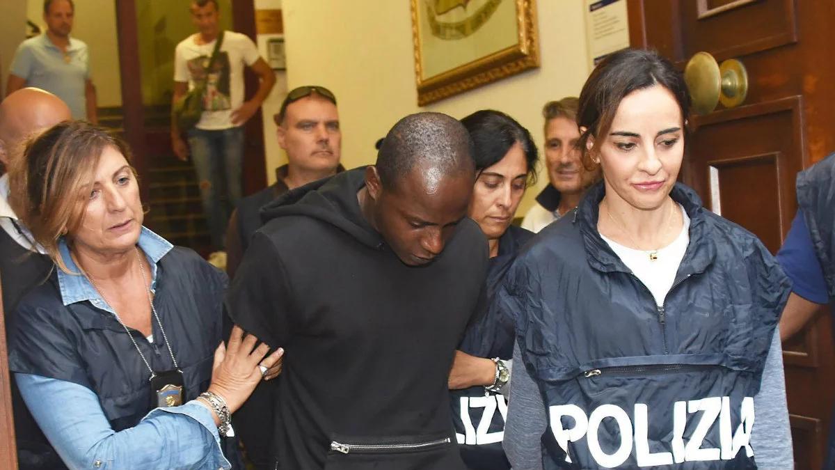 Włochy: sprawa napaści na Polaków w Rimini w Sądzie Najwyższym