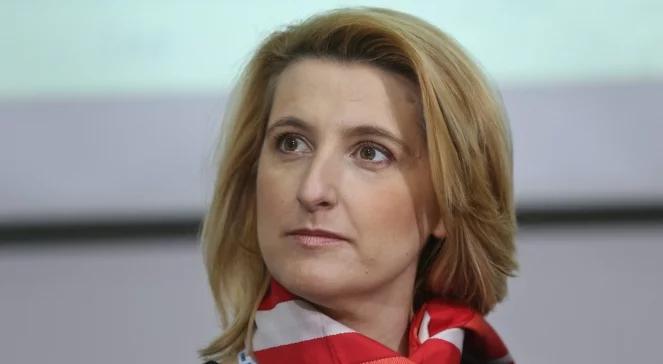 Zmiany w PGNiG. Eksperci: bez niespodzianek