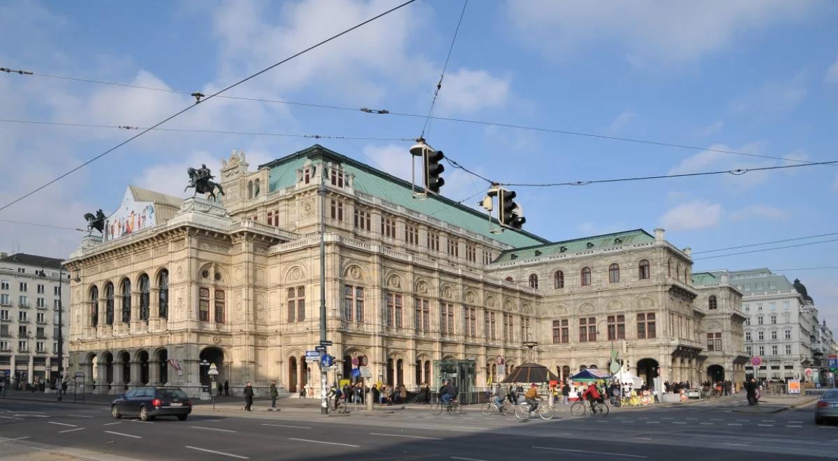 By żyło się lepiej, trzeba do Wiednia. Wrocław zamyka setkę. Najlepsze miasta do życia