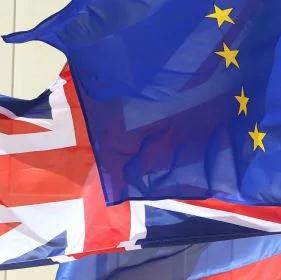 Przywódcy 27 krajów UE przyjęli wytyczne do negocjacji z Wielką Brytanią