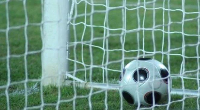 Bundesliga: decyzja o goal-line nie wcześniej niż w 2015 roku