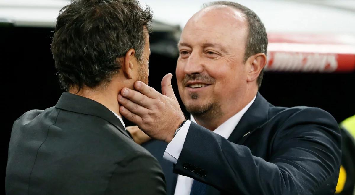 Primera Division: Real Madryt czeka trzęsienie ziemi? Florentino Perez zwołał konferencję prasową