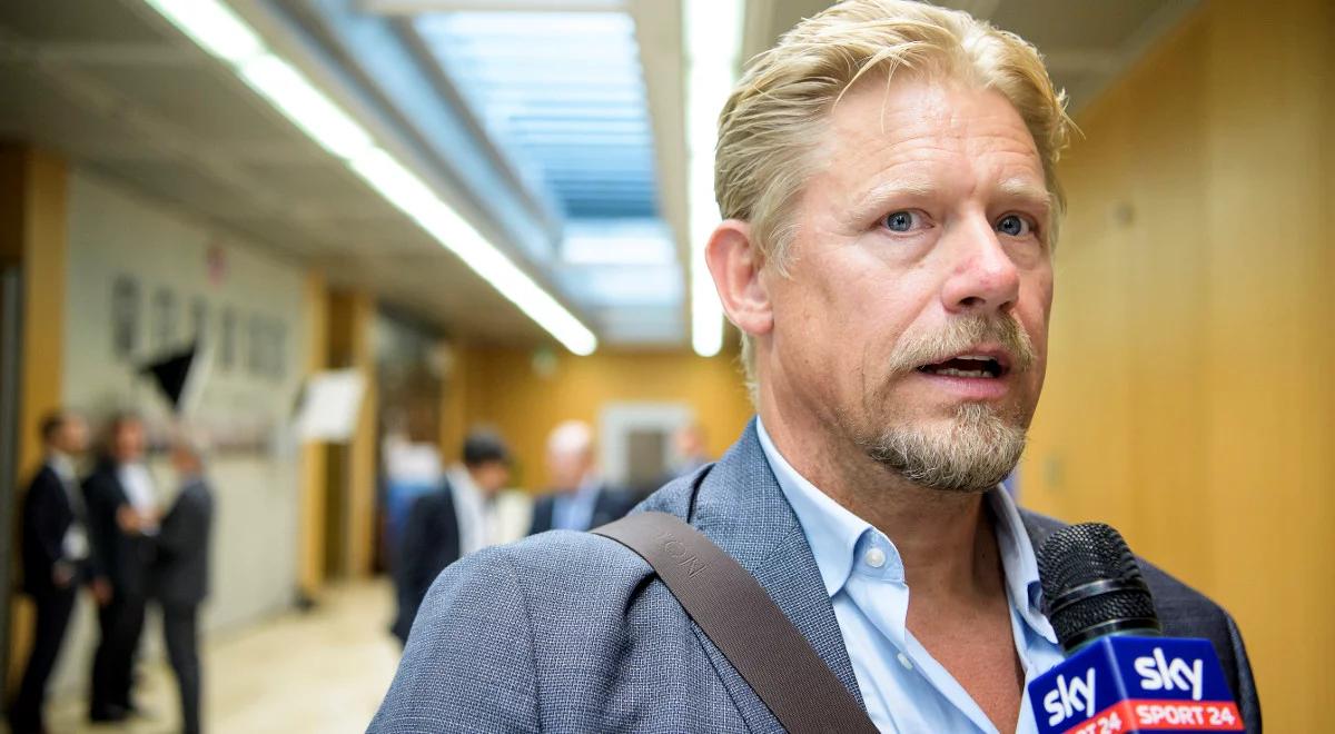 Premier League: Schmeichel zostanie dyrektorem sportowym Manchesteru United? "Muszę przemyśleć, czy się nadaję"