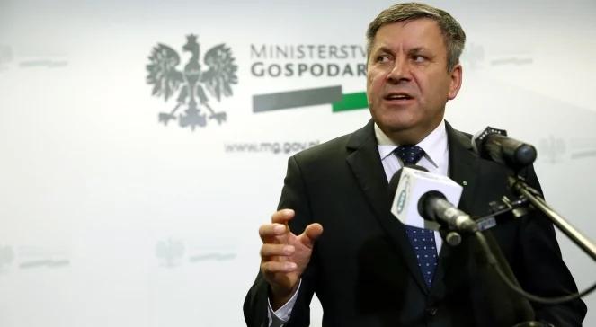 Kto w nowym rządzie? Piechociński uchyla rąbka tajemnicy