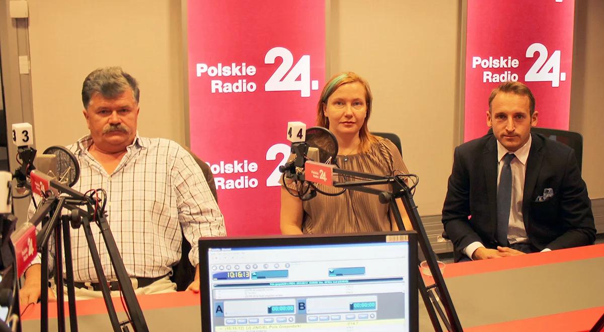 Rolnicy potrzebują pomocy, ale zróżnicowanej
