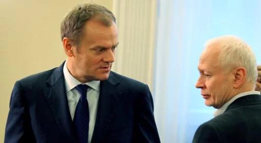 Rząd przyjął ustawę deregulacyjną