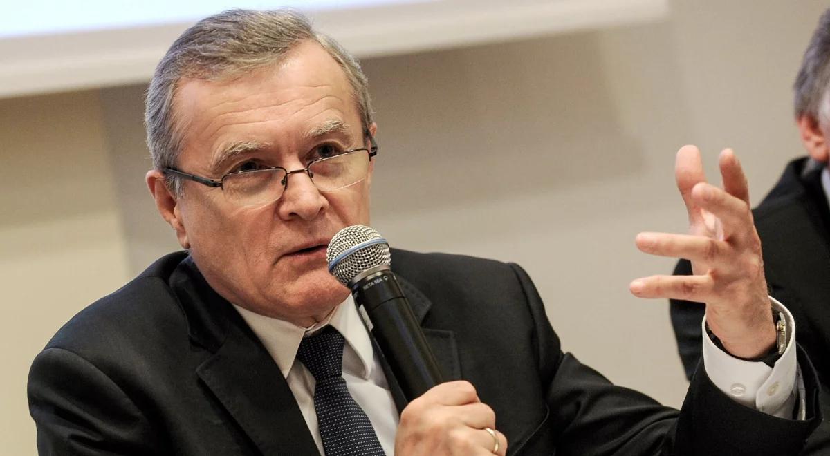 Ministerstwo kultury ogłosiło konkurs na scenariusz filmu o historii Polski