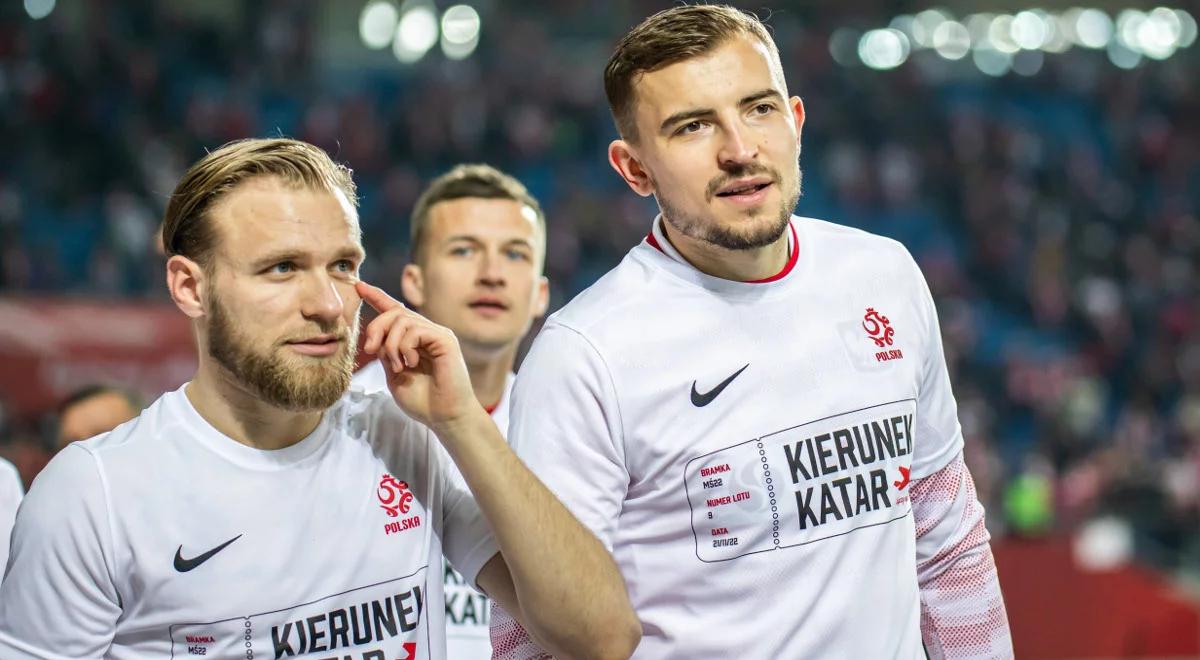 Ekstraklasa: Lech pozyska reprezentanta Polski? Media: sensacyjny transfer o krok 