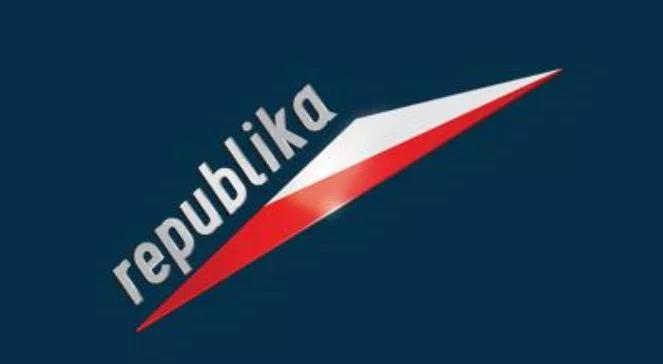 TV Republika wejdzie na platformę Polsatu