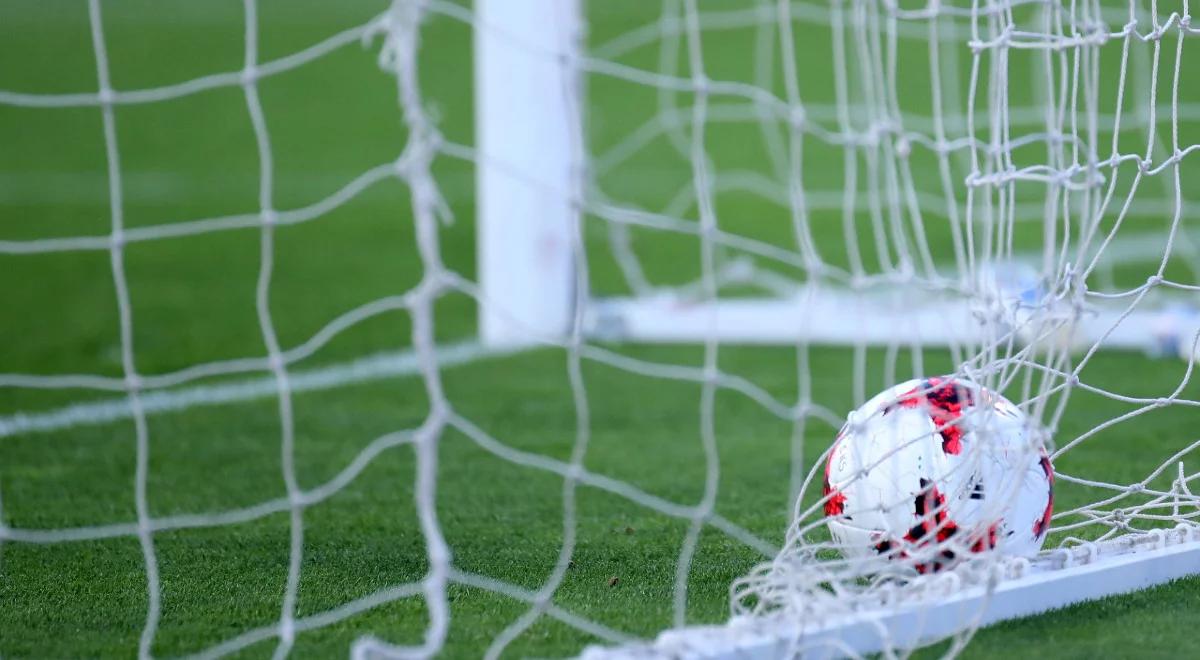Ekstraklasa: Warta - Legia. Mecz przełożony z powodu koronawirusa