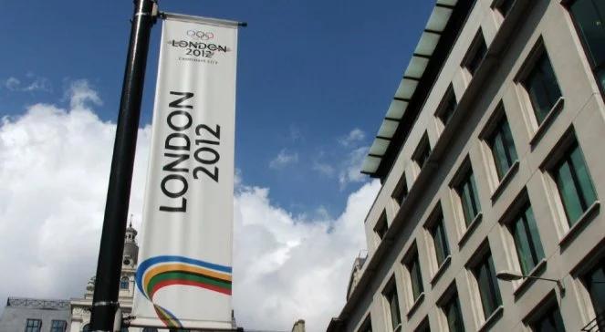 Włodarczyk, Urbanek i Majewski pojadą do Londynu 