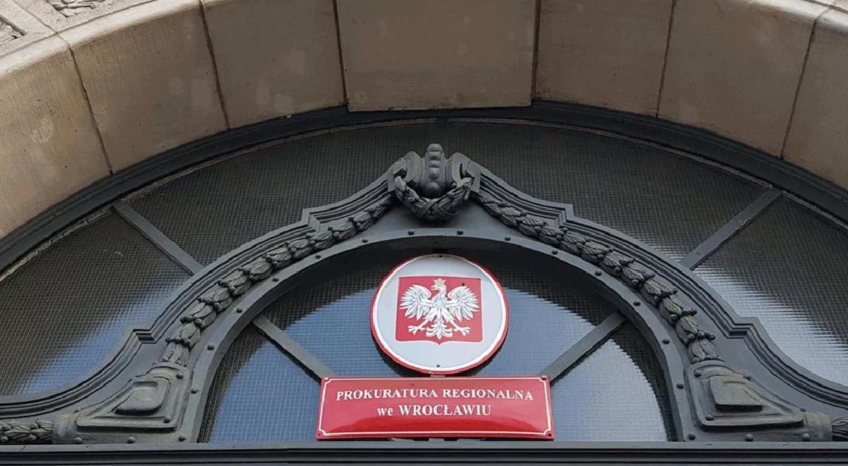Oszukiwali na dużą skalę. Kolejny akt oskarżenia ws. grupy przestępczej. Chodzi o 110 mln zł