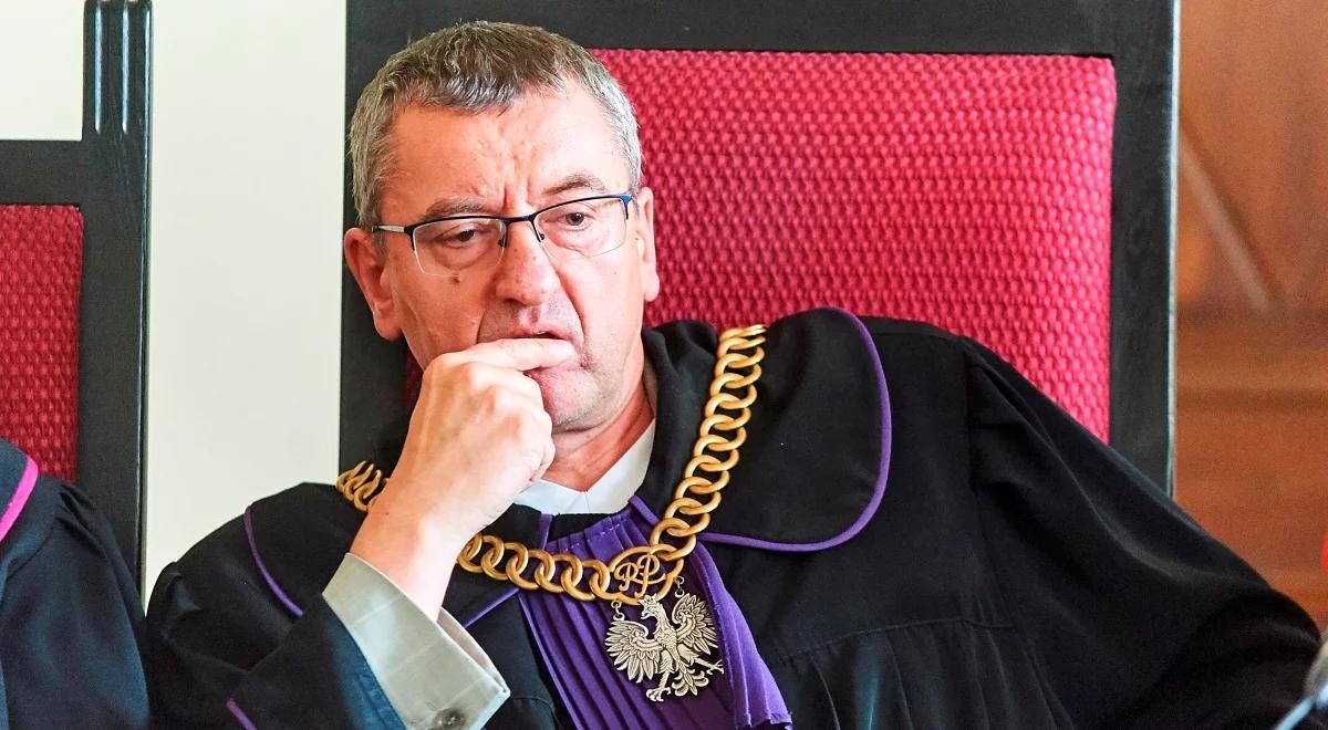Śmierć 17-letniej Agaty z Wejherowa. Jest wyrok dla Wiktorii M.