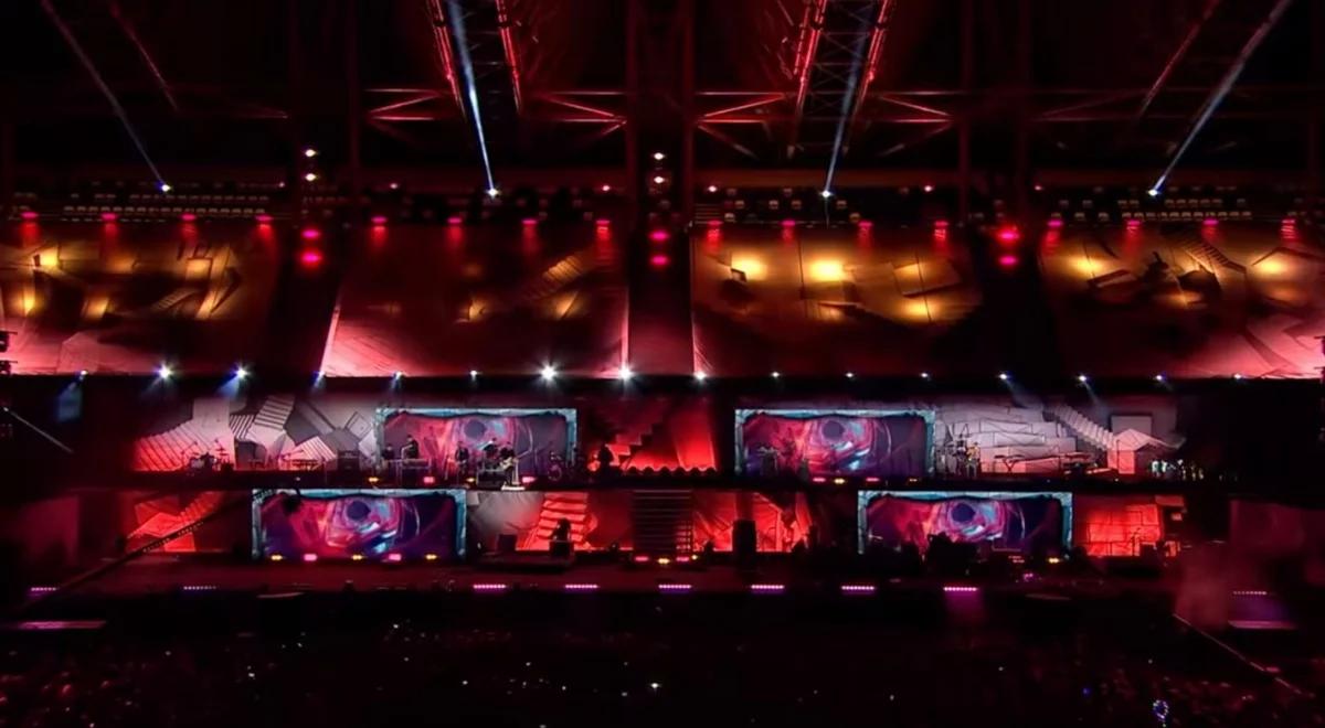 Europejski Stadion Kultury. "Rzeszów otworzy swoje podwoje"