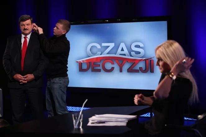 Debata: potrzeba wspólnego stanowiska ws. Palestyny