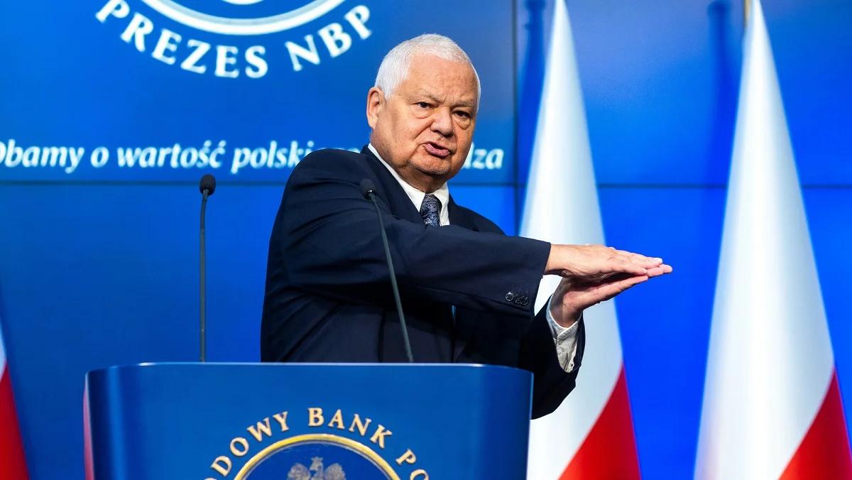O ile jeszcze mogą spaść raty do końca roku? Mamy optymistyczne wyliczenia